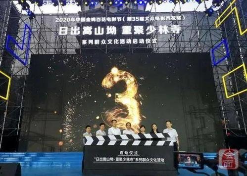 国产产一区二区三区久久毛片国语