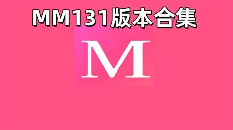 每日更新国产,聚焦最新发展动态