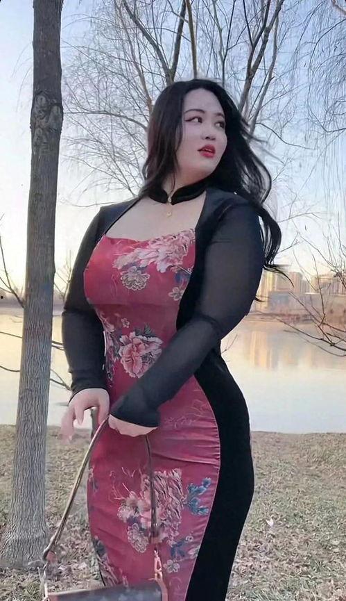 国产肥妇女熟,探寻中国女性时尚与自信的崛起之路