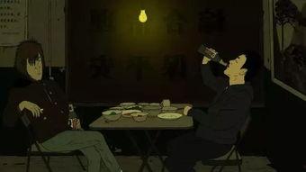 黄色电影国产,揭秘黄色电影背后的国产影视产业