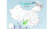 911精产区一区一区三区,一区、二区、三区的神秘面纱