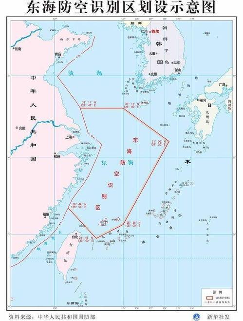 第一区国产,第一区国产生态发展概览